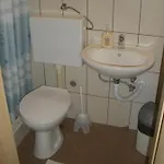 Hébergement de vacances In With Terrace, Air Conditioning,wifi 4449-1