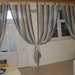 In With Terrace, Air Conditioning,wifi 4449-1 Hébergement de vacances *