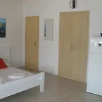 In With Terrace, Air Conditioning,wifi 4449-1 Hébergement de vacances Vodice