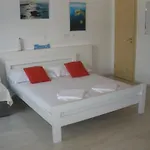 In With Terrace, Air Conditioning,wifi 4449-1 Hébergement de vacances