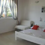 In With Terrace, Air Conditioning,wifi 4449-1 Hébergement de vacances *