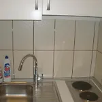 In With Terrace, Air Conditioning,wifi 4449-1 *