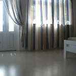 In With Terrace, Air Conditioning,wifi 4449-1 * Vodice