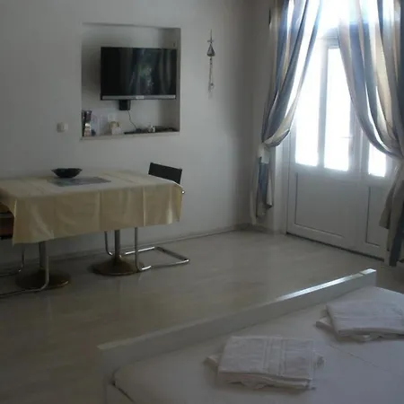 펜션 In With Terrace, Air Conditioning,wifi 4449-1