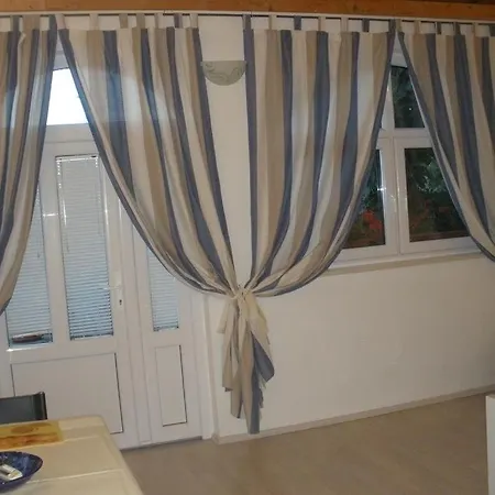 In With Terrace, Air Conditioning,wifi 4449-1 펜션 *