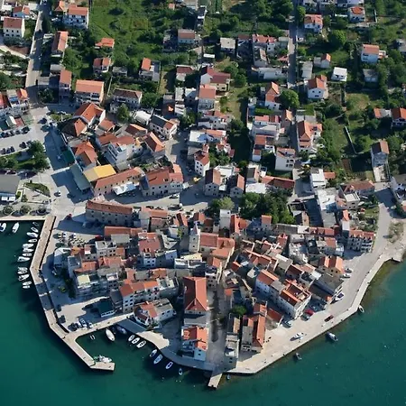 In With Terrace, Air Conditioning,wifi 4449-1 펜션