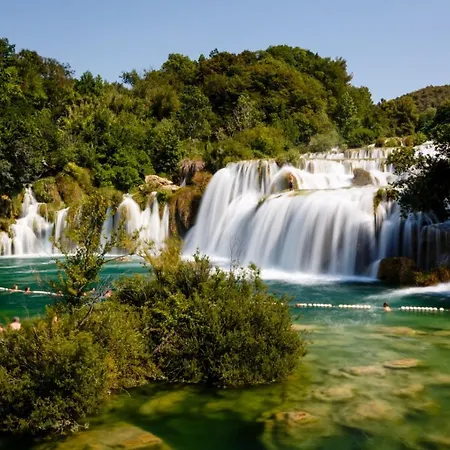 In With Terrace, Air Conditioning,wifi 4449-1 * 보디체