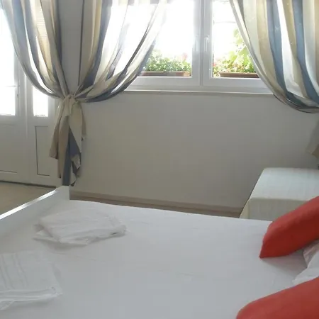 In With Terrace, Air Conditioning,wifi 4449-1 펜션