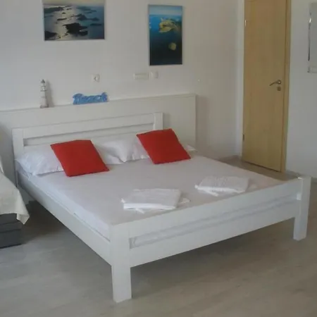 In With Terrace, Air Conditioning,wifi 4449-1 펜션