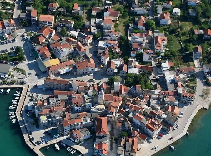 In With Terrace, Air Conditioning,wifi 4449-1 Сasa de vacaciones