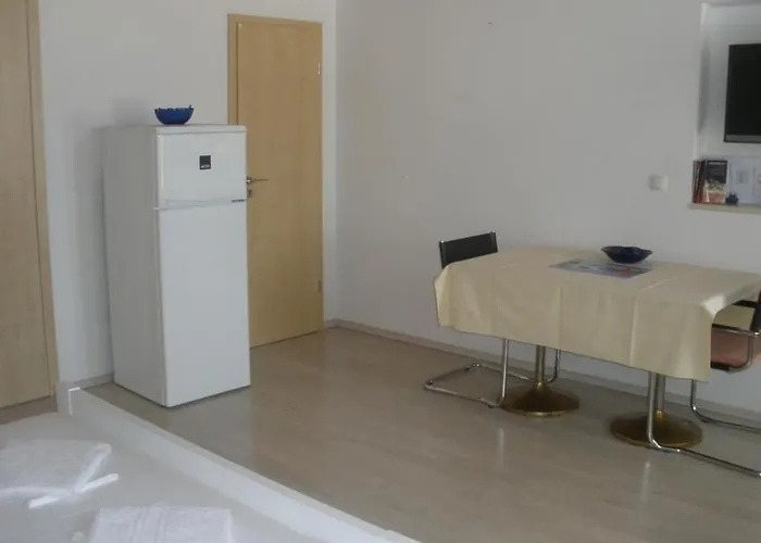 In With Terrace, Air Conditioning,wifi 4449-1 Сasa de vacaciones Vodice