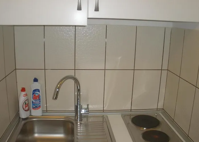 In With Terrace, Air Conditioning,wifi 4449-1 *